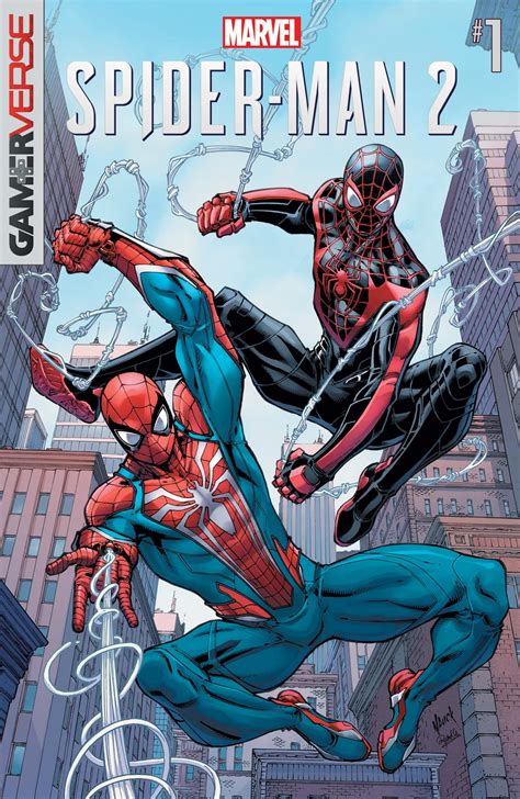 MARVEL Spider.